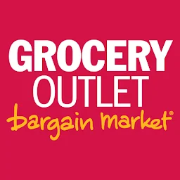 Grocery Outlet