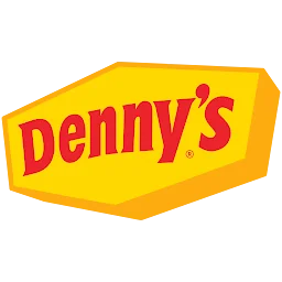 Denny's Restaurant