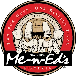 Me-n-Ed's Pizzeria