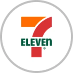 7-Eleven