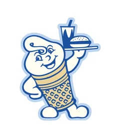 Fosters Freeze