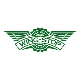 Wingstop