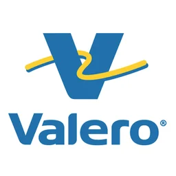 Valero