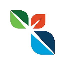 Adventist Health Primary Care