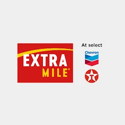 ExtraMile