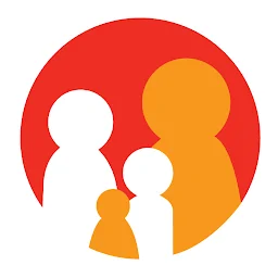 Family Dollar
