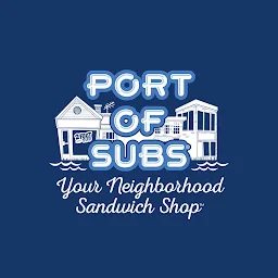 Port of Subs