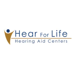 Hear for Life Hearing Aid Center