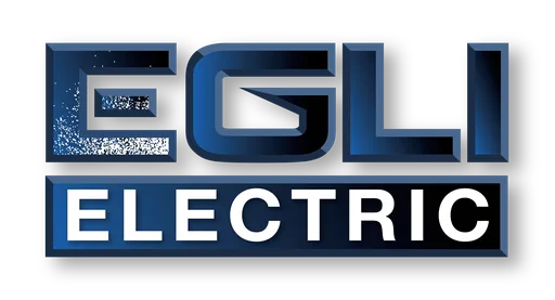 Egli Electric