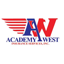 Academy West Insurance