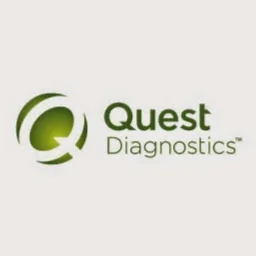 Quest Diagnostics
