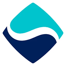Family HealthCare Network